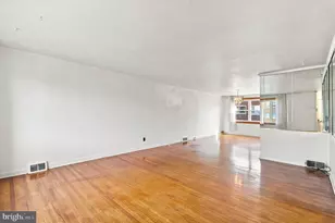 7959 Gilbert St, Philadelphia, PA 19150 - Photo 2