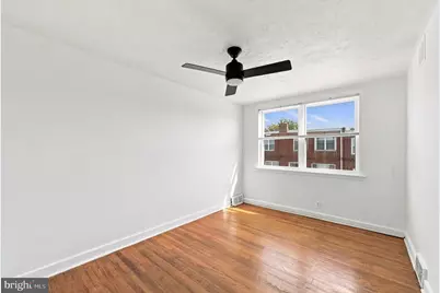 7959 Gilbert Street, Philadelphia, PA 19150 - Photo 16