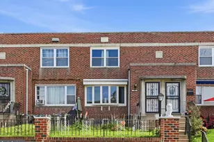 7959 Gilbert St, Philadelphia, PA 19150 - Photo 1