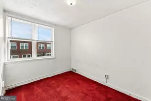 7959 Gilbert St, Philadelphia, PA 19150 - Photo 20