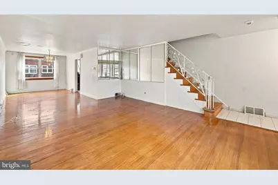 7959 Gilbert Street, Philadelphia, PA 19150 - Photo 4