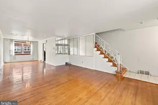 7959 Gilbert St, Philadelphia, PA 19150 - Photo 4