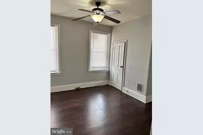 2520 N Sartain Street, Philadelphia, PA 19133 - Photo 2