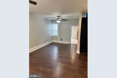 2520 N Sartain Street, Philadelphia, PA 19133 - Photo 12