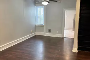 2520 N Sartain St, Philadelphia, PA 19133 - Photo 12
