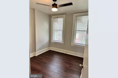 2520 N Sartain Street, Philadelphia, PA 19133 - Photo 6