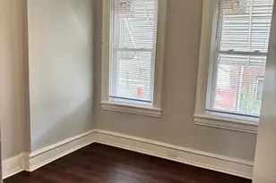 2520 N Sartain St, Philadelphia, PA 19133 - Photo 6