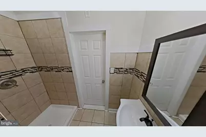 126 N 53rd Street #1B, Philadelphia, PA 19139 - Photo 6