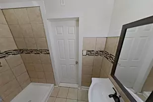 126 N 53rd St, Philadelphia, PA 19139 - Photo 6