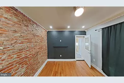 126 N 53rd Street #1B, Philadelphia, PA 19139 - Photo 4