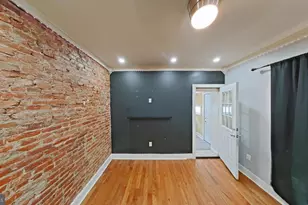 126 N 53rd St, Philadelphia, PA 19139 - Photo 4