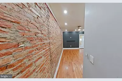 126 N 53rd Street #1B, Philadelphia, PA 19139 - Photo 2