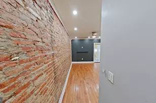 126 N 53rd St, Philadelphia, PA 19139 - Photo 2