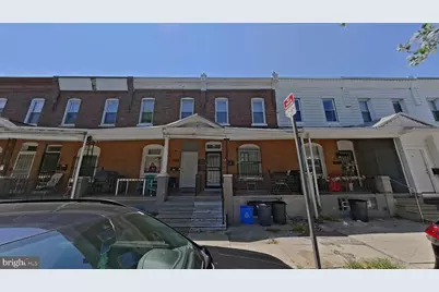 126 N 53rd Street #1B, Philadelphia, PA 19139 - Photo 1
