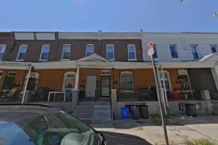 126 N 53rd St, Philadelphia, PA 19139 - Photo 1