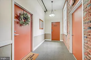 205 Cuthbert St, Philadelphia, PA 19106 - Photo 4