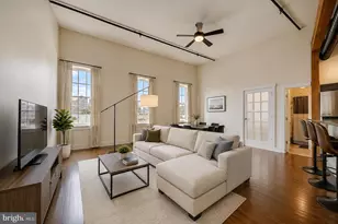 205 Cuthbert St, Philadelphia, PA 19106 - Photo 6