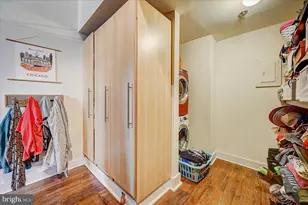 205 Cuthbert St, Philadelphia, PA 19106 - Photo 24
