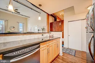 205 Cuthbert St, Philadelphia, PA 19106 - Photo 14