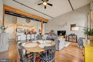 205 Cuthbert St, Philadelphia, PA 19106 - Photo 8
