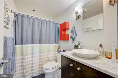 205 Cuthbert Street #502, Philadelphia, PA 19106 - Photo 16