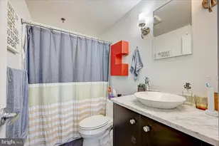 205 Cuthbert St, Philadelphia, PA 19106 - Photo 16