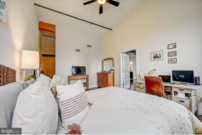 205 Cuthbert Street #502, Philadelphia, PA 19106 - Photo 22