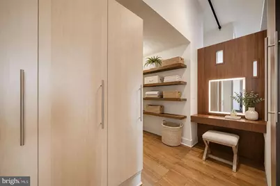 205 Cuthbert Street #502, Philadelphia, PA 19106 - Photo 14