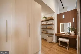 205 Cuthbert St, Philadelphia, PA 19106 - Photo 14