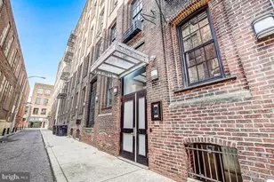 205 Cuthbert St, Philadelphia, PA 19106 - Photo 2