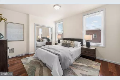 1521 W Shunk Street, Philadelphia, PA 19145 - Photo 16