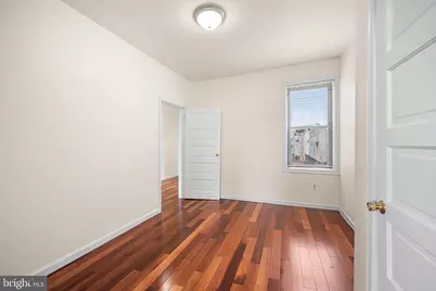1521 W Shunk Street, Philadelphia, PA 19145 - Photo 22