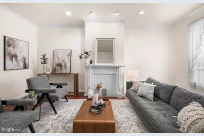1521 W Shunk Street, Philadelphia, PA 19145 - Photo 4