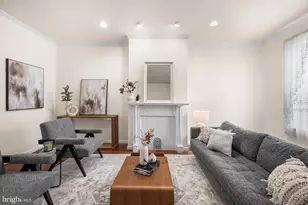 1521 W Shunk St, Philadelphia, PA 19145 - Photo 4