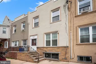 1521 W Shunk St, Philadelphia, PA 19145 - Photo 1