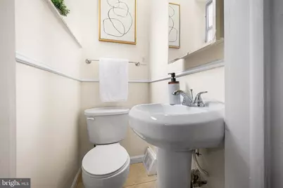 1521 W Shunk Street, Philadelphia, PA 19145 - Photo 32