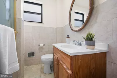 1521 W Shunk Street, Philadelphia, PA 19145 - Photo 16