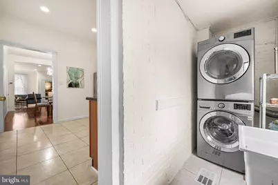 1521 W Shunk Street, Philadelphia, PA 19145 - Photo 12