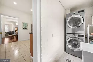 1521 W Shunk St, Philadelphia, PA 19145 - Photo 12