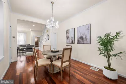 1521 W Shunk Street, Philadelphia, PA 19145 - Photo 10