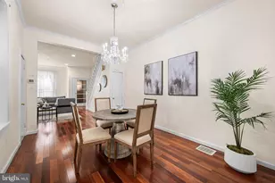 1521 W Shunk St, Philadelphia, PA 19145 - Photo 10