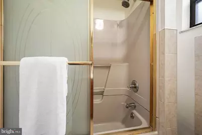 1521 W Shunk Street, Philadelphia, PA 19145 - Photo 18