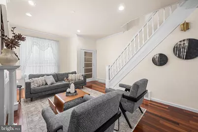 1521 W Shunk Street, Philadelphia, PA 19145 - Photo 6