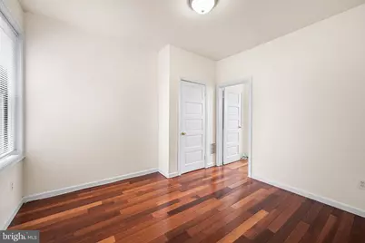 1521 W Shunk Street, Philadelphia, PA 19145 - Photo 20