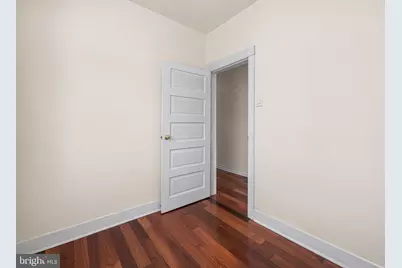 1521 W Shunk Street, Philadelphia, PA 19145 - Photo 28