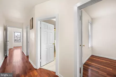 1521 W Shunk Street, Philadelphia, PA 19145 - Photo 14