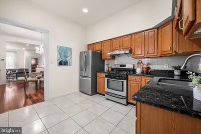 1521 W Shunk Street, Philadelphia, PA 19145 - Photo 12