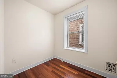 1521 W Shunk Street, Philadelphia, PA 19145 - Photo 20
