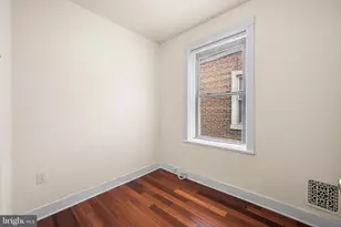 1521 W Shunk St, Philadelphia, PA 19145 - Photo 20