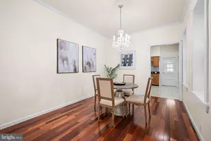 1521 W Shunk St, Philadelphia, PA 19145 - Photo 8
